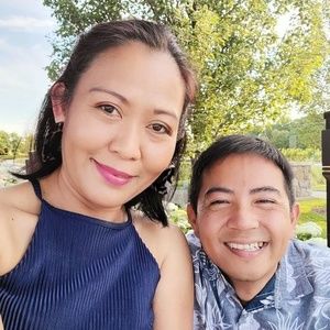 Meet your Posher, Janette